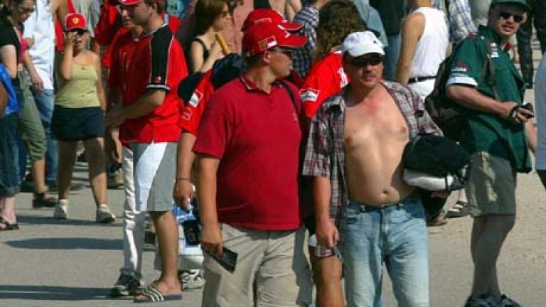 Изображение 2225