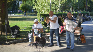 Предложения от Европарламента отслаби сегашния режим на отговорност и добрите