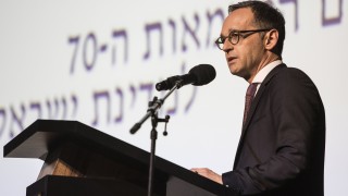 И Германия забрани турска предизборна агитация