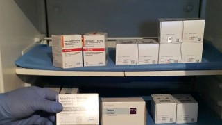 Корпоративен интерес имала Касата да спре стимулите за скъпите лекарства