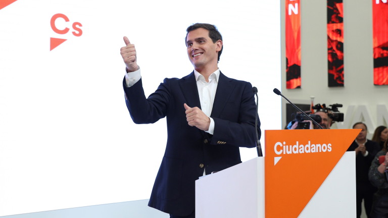 Изображение 452225