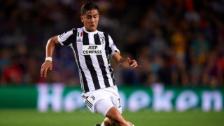 Ръководството на Ювентус е останало изключително ядосано от тайните преговори