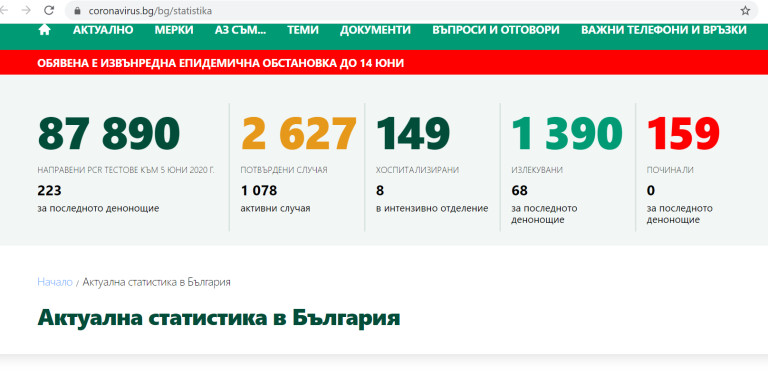 Снимка 482325