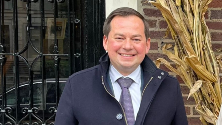 Изображение 552325