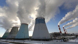 Системният оператор на Единната енергийна система на Русия не изключва