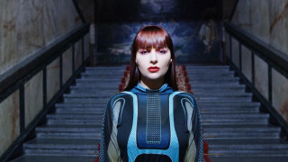 Преди 20 години реших че музиката е това което искам