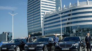 За какво се тревожите най често когато ви предстои пътуване или