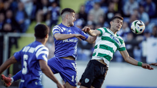 Съдийската комисия към Българския футболен съюз реагира на претенциите на