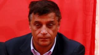 Босът на Царско село Стойне Манолов не остана длъжен