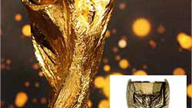 Изображение 2425