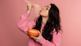 Затлъстяването е все по наболял проблем в световен мащаб а възрастовата