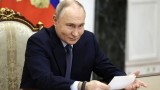 Полша се надява Тръмп да разбере, че Путин се подиграва на добрата му воля