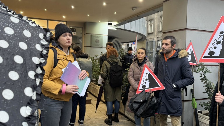 Изображение 742425