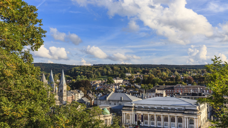 Изображение 752425