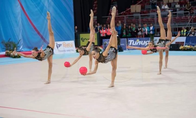 Снимка 292525