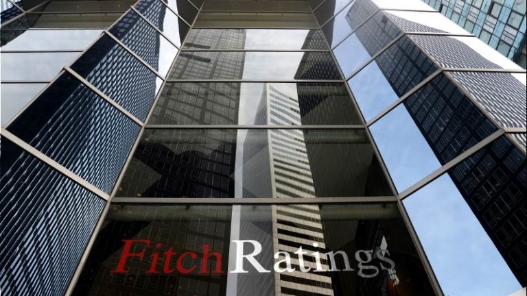 Fitch Ratings потвърди рейтинга на България
