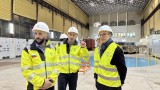 Трайчо Трайков: Няма надписани сметки за ток от човек