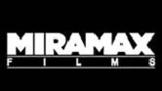 Miramax започва борба с тютюнопушенето