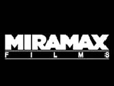 Miramax започва борба с тютюнопушенето