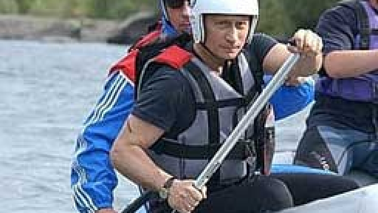 Изображение 22625