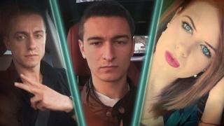 Парите на собствениците на Дипломатическия клуб са чисти, твърди НАП