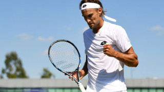 Даниил Медведев спечели титлата от турнира Мастърс в Синсинати На