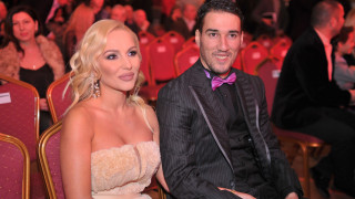 Тази вечер от 18 30 часа ще се проведе ежегодната церемония