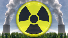Германия отказа да признае атомната енергия за „зелена“