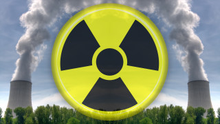 Ядрената агенция на ЕС Евратом заяви във вторник че не