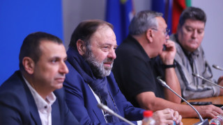 Български зъболекарски съюз ще настоява с всички законни средства бюджетът