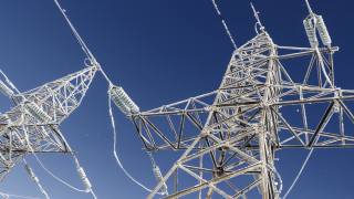 Повишаващите се цени на природния газ и нарастващата несигурност ще