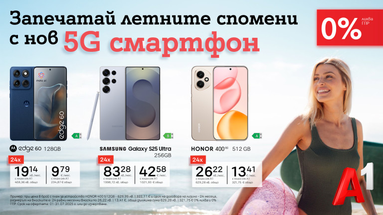 Изображение 722625