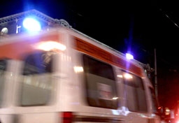 19 души пострадаха при взрив на газ в Канзас сити 