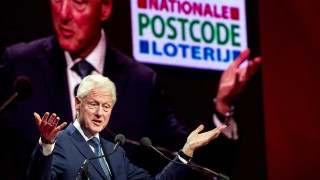 Създаването на нови работни места е един от важните приоритети