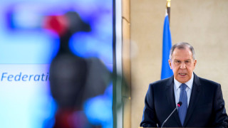 САЩ обучават Европа да използва тактически оръжия срещу Русия което