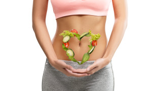 Фибрите са основен компонент във всяка диета подпомагат храносмилането предотвратяват