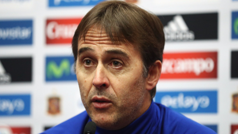 Изображение 262825