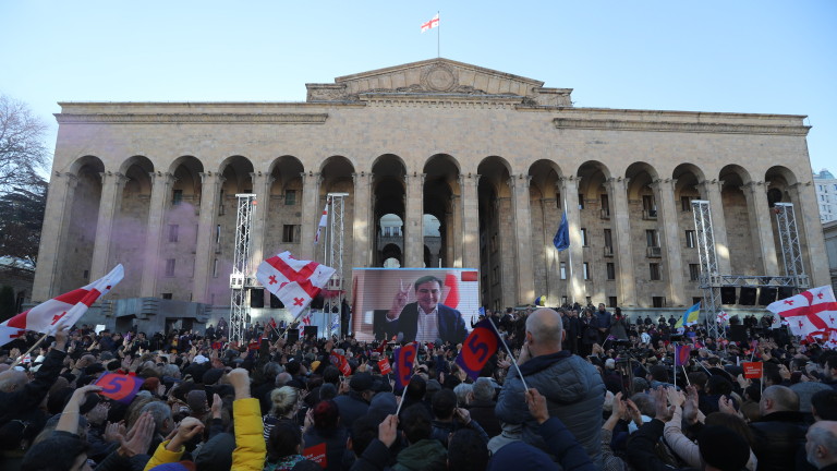 Изображение 392825