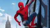  Sony, Спайдърмен и огромните проекти на студиото за супергероя на Marvel 