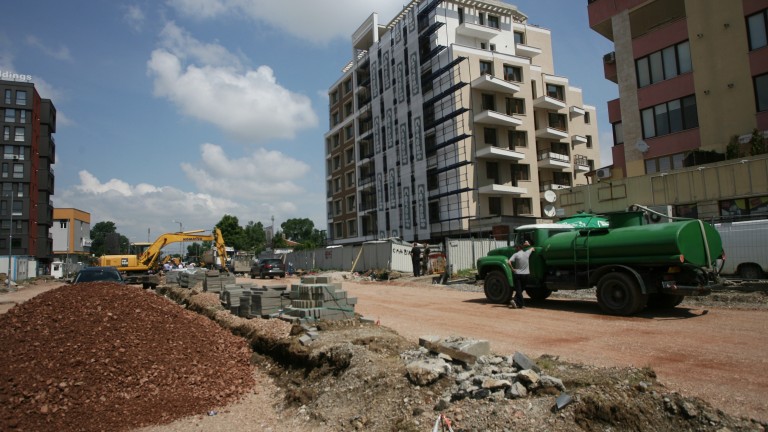 ÐзобÑажение 362925