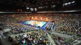 Словения победи Турция с 3-0 и може да срещне на 1/8-финал България