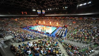 Финландия с град Тампере се присъедини към България и Румъния