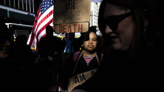 Хората които са неваксинирани срещу COVID 19 имат 20 пъти по висок