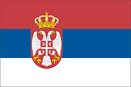 Политическите партии в Сърбия се готвят за избори 