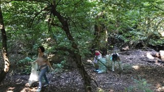 Традиционната кампания за пролетно почистване на Столична община ще започне