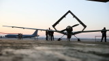 Румъния иска да закупи дронове Bayraktar TB2 за $300 милиона
