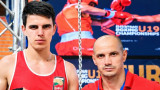 Ударно начало за Максим Кирилов на Световното