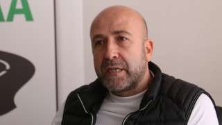 Налице е политическа нестабилност изключително неглижиране от институциите като досаден