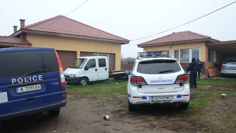 Изображение 553125