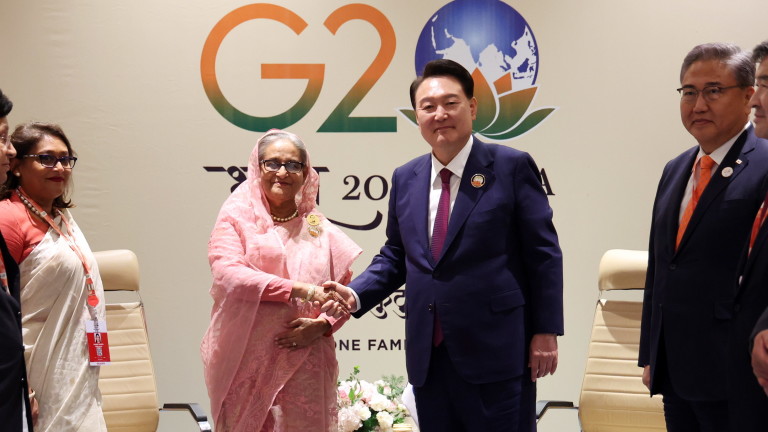 Изображение 633125